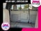 2025 Chevrolet Silverado 1500 Crew Cab Short Box 4-Wheel Drive LTZ