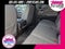 2025 Chevrolet Silverado 1500 Crew Cab Short Box 4-Wheel Drive LTZ