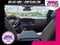 2025 Chevrolet Silverado 1500 Crew Cab Short Box 4-Wheel Drive LTZ