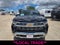 2025 Chevrolet Silverado 1500 Crew Cab Short Box 4-Wheel Drive LTZ