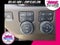 2025 Chevrolet Silverado 1500 Crew Cab Short Box 4-Wheel Drive LTZ