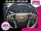 2025 Chevrolet Silverado 1500 Crew Cab Short Box 4-Wheel Drive LTZ