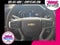 2025 Chevrolet Silverado 1500 Crew Cab Short Box 4-Wheel Drive LTZ