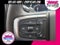 2025 Chevrolet Silverado 1500 Crew Cab Short Box 4-Wheel Drive LTZ