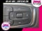 2025 Chevrolet Silverado 1500 Crew Cab Short Box 4-Wheel Drive LTZ