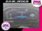 2025 Chevrolet Silverado 1500 Crew Cab Short Box 4-Wheel Drive LTZ
