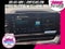 2025 Chevrolet Silverado 1500 Crew Cab Short Box 4-Wheel Drive LTZ