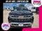2025 Chevrolet Silverado 1500 Crew Cab Short Box 4-Wheel Drive LTZ