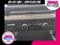2025 Chevrolet Silverado 1500 Crew Cab Short Box 4-Wheel Drive LTZ