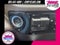 2025 Chevrolet Silverado 1500 Crew Cab Short Box 4-Wheel Drive LTZ