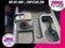 2025 Chevrolet Silverado 1500 Crew Cab Short Box 4-Wheel Drive LTZ