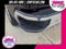 2025 Chevrolet Silverado 1500 Crew Cab Short Box 4-Wheel Drive LTZ