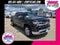 2025 Chevrolet Silverado 1500 Crew Cab Short Box 4-Wheel Drive LTZ