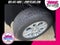 2025 Chevrolet Silverado 1500 Crew Cab Short Box 4-Wheel Drive LTZ