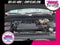 2025 Chevrolet Silverado 1500 Crew Cab Short Box 4-Wheel Drive LTZ