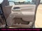 2025 Chevrolet Silverado 1500 Crew Cab Short Box 4-Wheel Drive LTZ
