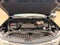 2025 Chevrolet Silverado 1500 Crew Cab Short Box 4-Wheel Drive LTZ