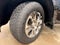 2025 Chevrolet Silverado 1500 Crew Cab Short Box 4-Wheel Drive LTZ