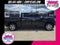 2025 Chevrolet Silverado 1500 Crew Cab Short Box 4-Wheel Drive LTZ