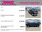 2025 Chevrolet Silverado 1500 Crew Cab Short Box 4-Wheel Drive LTZ