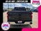 2025 Chevrolet Silverado 1500 Crew Cab Short Box 4-Wheel Drive LTZ
