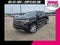 2025 Chevrolet Silverado 1500 Crew Cab Short Box 4-Wheel Drive High Country