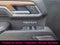 2025 Chevrolet Silverado 1500 Crew Cab Short Box 4-Wheel Drive High Country