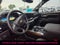 2025 Chevrolet Silverado 1500 Crew Cab Short Box 4-Wheel Drive High Country