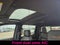 2025 Chevrolet Silverado 1500 Crew Cab Short Box 4-Wheel Drive High Country
