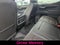 2025 Chevrolet Silverado 1500 Crew Cab Short Box 4-Wheel Drive High Country