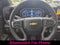 2025 Chevrolet Silverado 1500 Crew Cab Short Box 4-Wheel Drive High Country