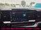 2025 Chevrolet Silverado 1500 Crew Cab Short Box 4-Wheel Drive High Country