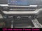2025 Chevrolet Silverado 1500 Crew Cab Short Box 4-Wheel Drive High Country
