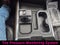 2025 Chevrolet Silverado 1500 Crew Cab Short Box 4-Wheel Drive High Country