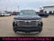 2025 Chevrolet Silverado 1500 Crew Cab Short Box 4-Wheel Drive High Country
