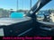 2025 Chevrolet Silverado 1500 Crew Cab Short Box 4-Wheel Drive High Country