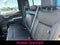 2025 Chevrolet Silverado 1500 Crew Cab Short Box 4-Wheel Drive High Country