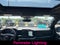 2025 Chevrolet Silverado 1500 Crew Cab Short Box 4-Wheel Drive High Country