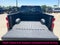 2025 Chevrolet Silverado 1500 Crew Cab Short Box 4-Wheel Drive High Country
