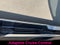 2025 Chevrolet Silverado 1500 Crew Cab Short Box 4-Wheel Drive High Country