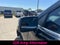 2025 Chevrolet Silverado 1500 Crew Cab Short Box 4-Wheel Drive High Country