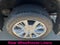 2025 Chevrolet Silverado 1500 Crew Cab Short Box 4-Wheel Drive High Country
