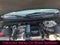 2025 Chevrolet Silverado 1500 Crew Cab Short Box 4-Wheel Drive High Country