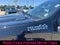 2025 Chevrolet Silverado 1500 Crew Cab Short Box 4-Wheel Drive High Country