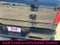 2025 Chevrolet Silverado 1500 Crew Cab Short Box 4-Wheel Drive High Country