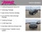 2025 Chevrolet Silverado 1500 Crew Cab Short Box 4-Wheel Drive High Country