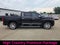 2025 Chevrolet Silverado 1500 Crew Cab Short Box 4-Wheel Drive High Country