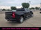 2025 Chevrolet Silverado 1500 Crew Cab Short Box 4-Wheel Drive High Country