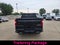 2025 Chevrolet Silverado 1500 Crew Cab Short Box 4-Wheel Drive High Country