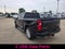 2025 Chevrolet Silverado 1500 Crew Cab Short Box 4-Wheel Drive High Country